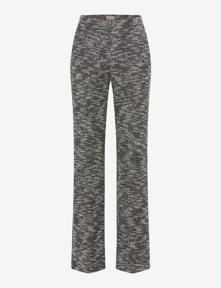 RAPHAELA by BRAX 5-Pocket-Hose von RAPHAELA by BRAX