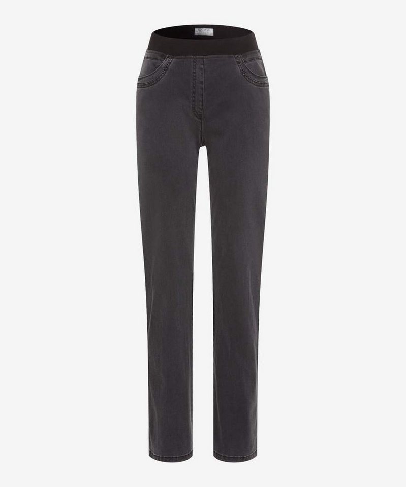 RAPHAELA by BRAX 5-Pocket-Jeans CARINA FUN von RAPHAELA by BRAX