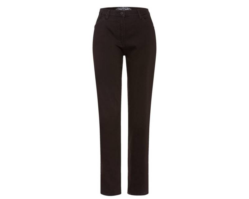 RAPHAELA by BRAX 5-Pocket-Jeans Corry Fay Comfort Plus 10-6220 von Raphaela by Brax von RAPHAELA by BRAX