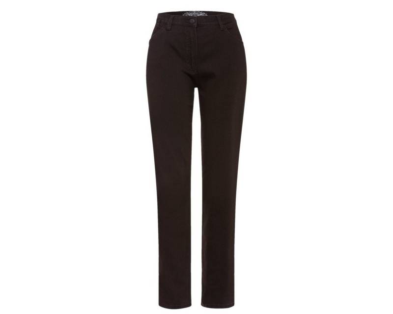 RAPHAELA by BRAX 5-Pocket-Jeans Corry Fay Comfort Plus 10-6220 von Raphaela by Brax von RAPHAELA by BRAX