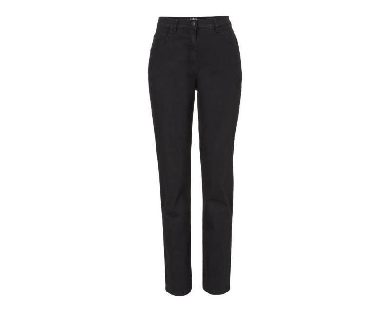 RAPHAELA by BRAX 5-Pocket-Jeans Corry Fay Comfort Plus 10-6220 von Raphaela by Brax RAPHAELA by BRAX 5-Pocket-Jeans Corry Fay Comfort Plus 10-6220 von Raphaela by Brax von RAPHAELA by BRAX