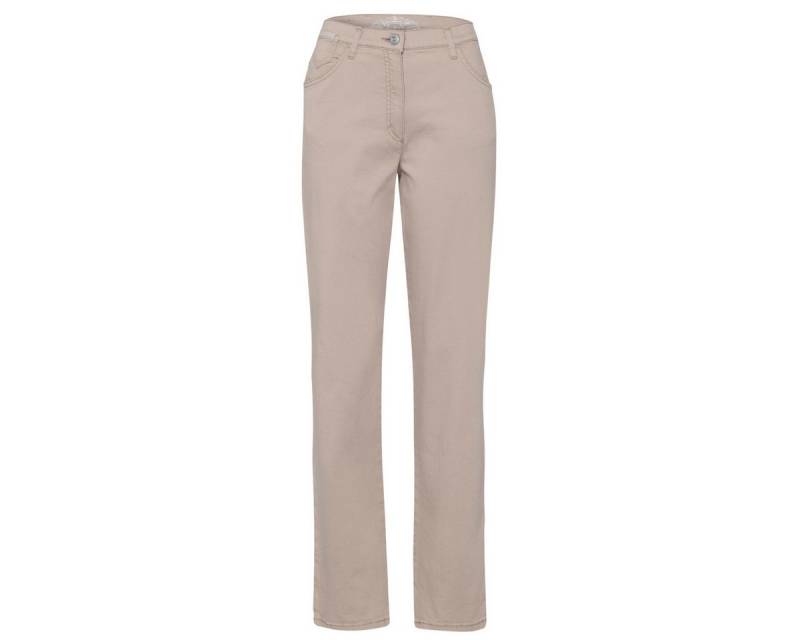 RAPHAELA by BRAX 5-Pocket-Jeans Corry Fay Comfort Plus 10-6220 von Raphaela by Brax von RAPHAELA by BRAX