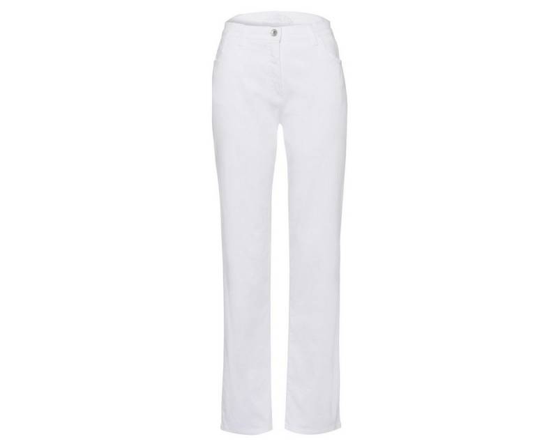 RAPHAELA by BRAX 5-Pocket-Jeans Corry Fay Comfort Plus 10-6220 von Raphaela by Brax von RAPHAELA by BRAX