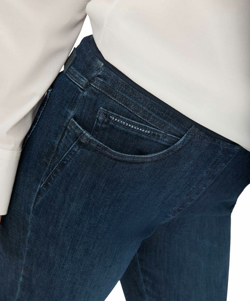 RAPHAELA by BRAX 5-Pocket-Jeans Jeans für Damen (1-tlg) von RAPHAELA by BRAX