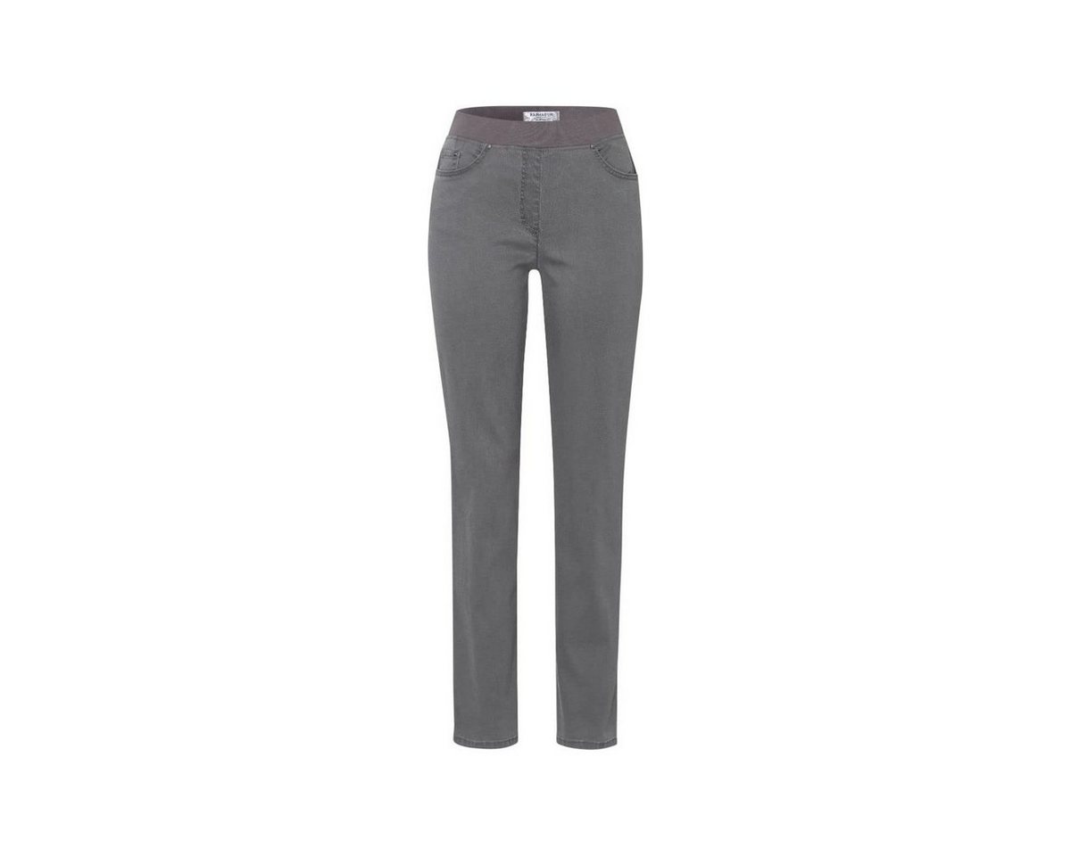 RAPHAELA by BRAX 5-Pocket-Jeans Jeans für Damen (1-tlg) von RAPHAELA by BRAX
