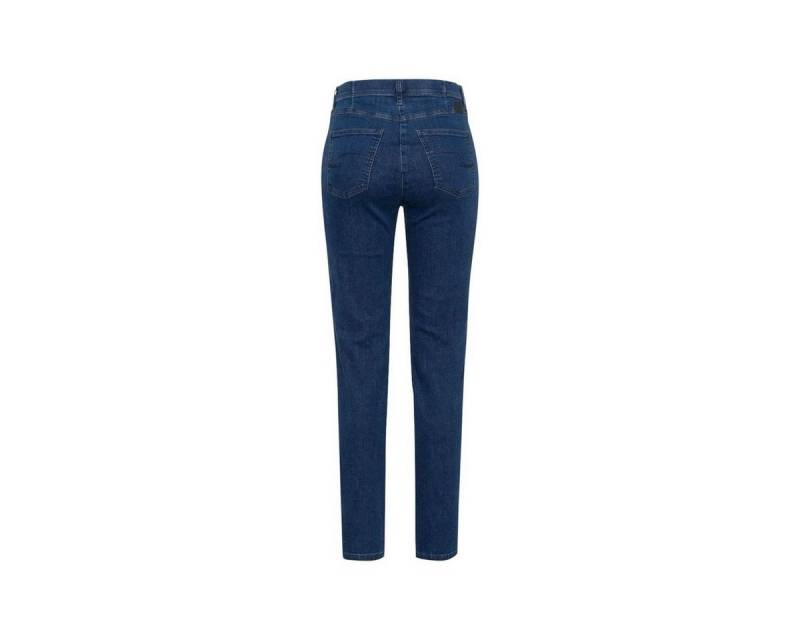 RAPHAELA by BRAX 5-Pocket-Jeans Jeans für Damen (1-tlg) von RAPHAELA by BRAX