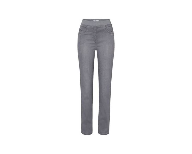 RAPHAELA by BRAX 5-Pocket-Jeans Jeans_slimfitjeans für Damen (1-tlg) von RAPHAELA by BRAX