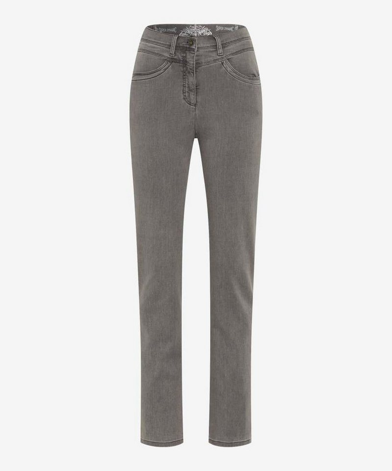 RAPHAELA by BRAX 5-Pocket-Jeans LAURA NEW RAPHAELA by BRAX 5-Pocket-Jeans LAURA NEW von RAPHAELA by BRAX