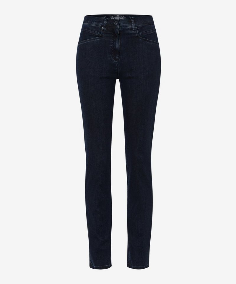 RAPHAELA by BRAX 5-Pocket-Jeans LUCA 23 von RAPHAELA by BRAX