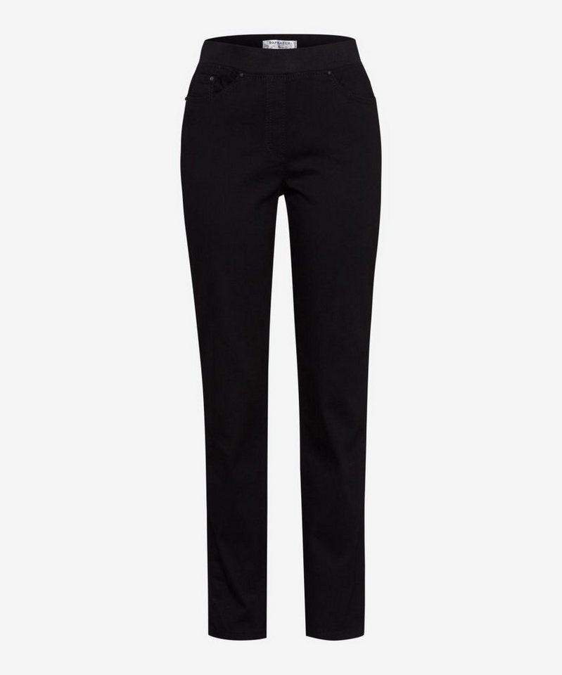 RAPHAELA by BRAX 5-Pocket-Jeans PAMINA 02 von RAPHAELA by BRAX