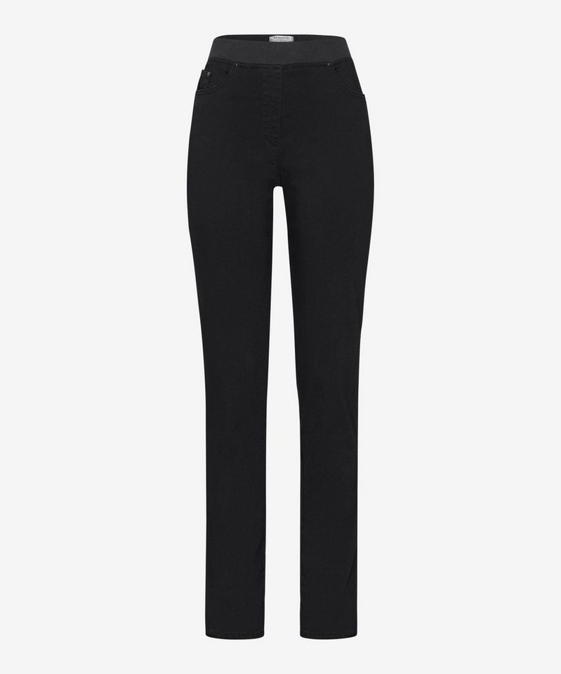 RAPHAELA by BRAX 5-Pocket-Jeans PAMINA 02 von RAPHAELA by BRAX