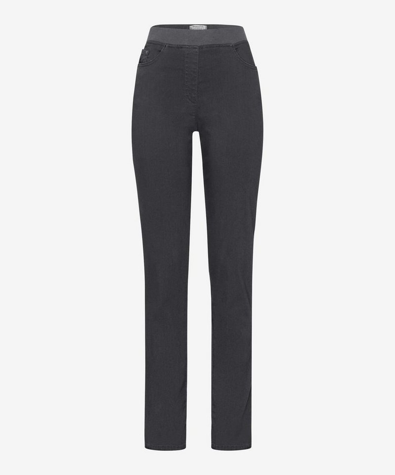 RAPHAELA by BRAX 5-Pocket-Jeans PAMINA 08 von RAPHAELA by BRAX