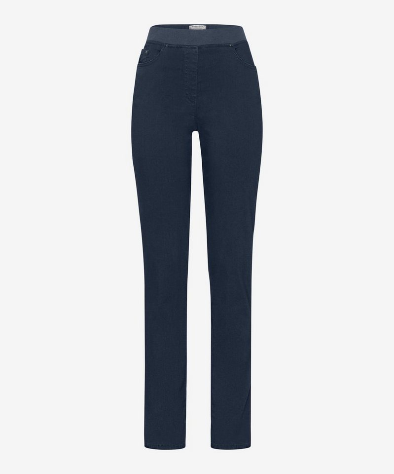 RAPHAELA by BRAX 5-Pocket-Jeans PAMINA 25 von RAPHAELA by BRAX