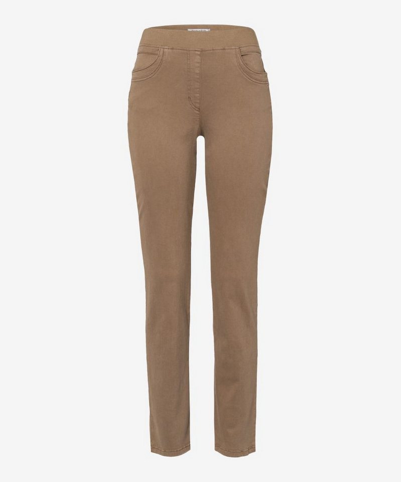 RAPHAELA by BRAX 5-Pocket-Jeans PAMINA FUN von RAPHAELA by BRAX