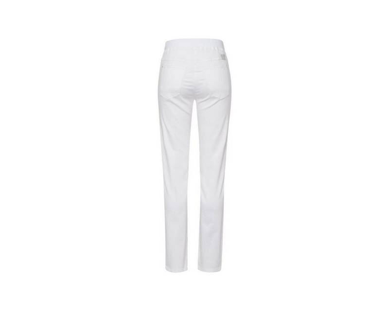 RAPHAELA by BRAX 5-Pocket-Jeans Slim Fit Jeans für Damen (1-tlg) von RAPHAELA by BRAX