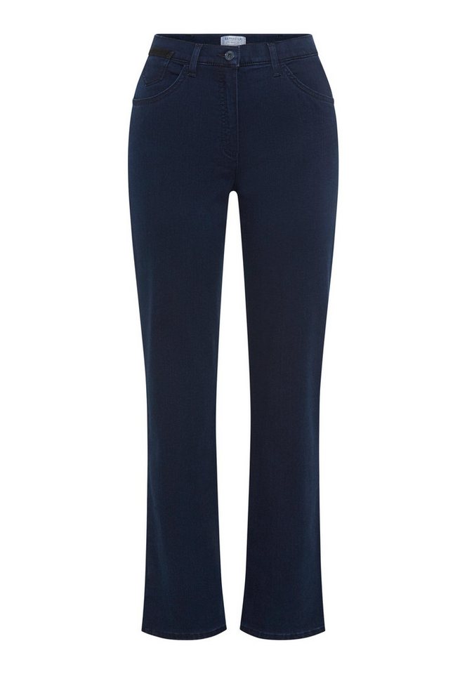 RAPHAELA by BRAX 5-Pocket-Jeans Style CORRY von RAPHAELA by BRAX
