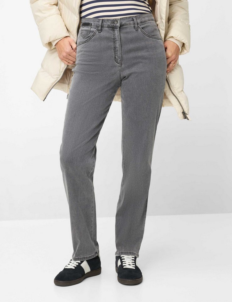 RAPHAELA by BRAX 5-Pocket-Jeans Style CORRY von RAPHAELA by BRAX