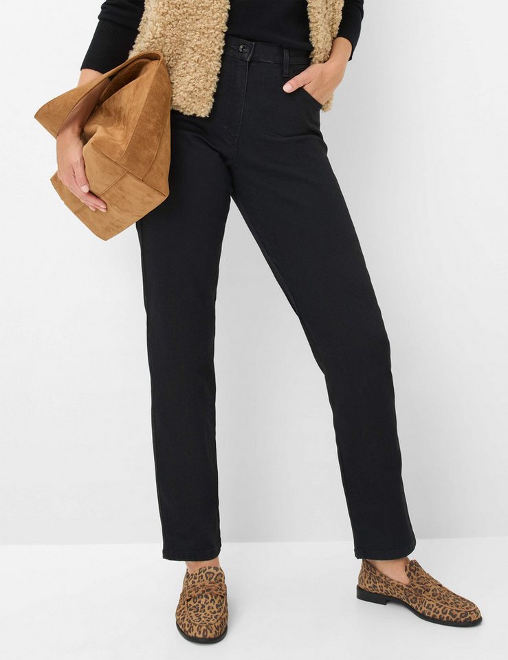 RAPHAELA by BRAX 5-Pocket-Jeans Style CORRY von RAPHAELA by BRAX