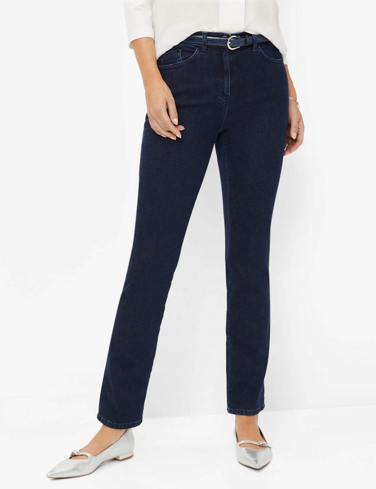 RAPHAELA by BRAX 5-Pocket-Jeans Style LORA von RAPHAELA by BRAX