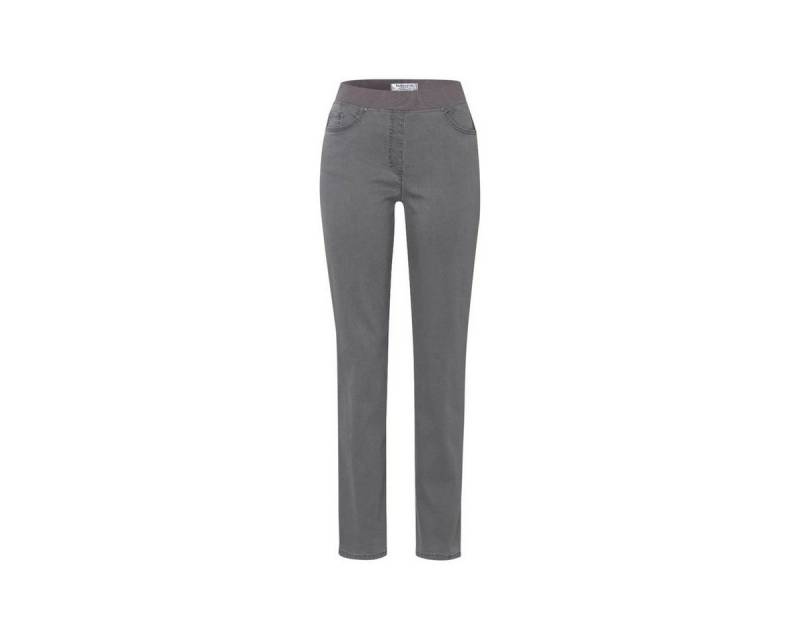 RAPHAELA by BRAX 5-Pocket-Jeans Jeans_slimfitjeans für Damen (1-tlg) von RAPHAELA by BRAX