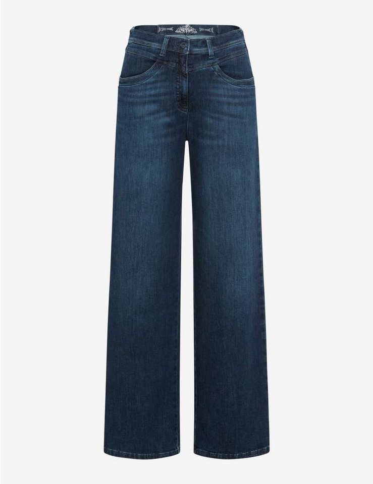 RAPHAELA by BRAX 5-Pocket-Jeans von RAPHAELA by BRAX