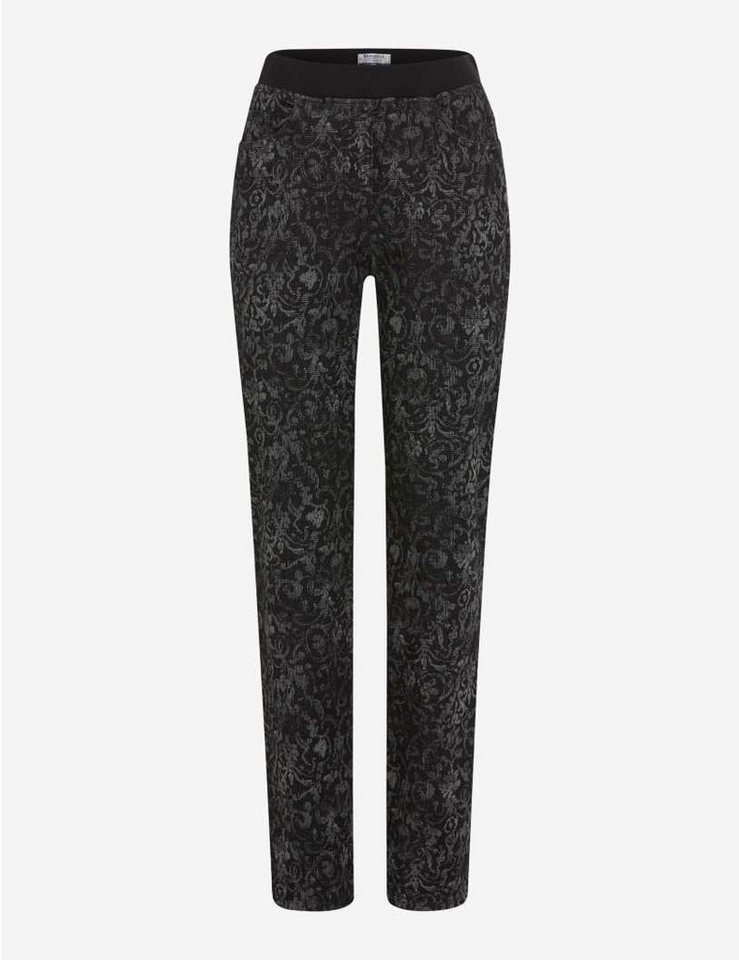 RAPHAELA by BRAX 5-Pocket-Jeans von RAPHAELA by BRAX