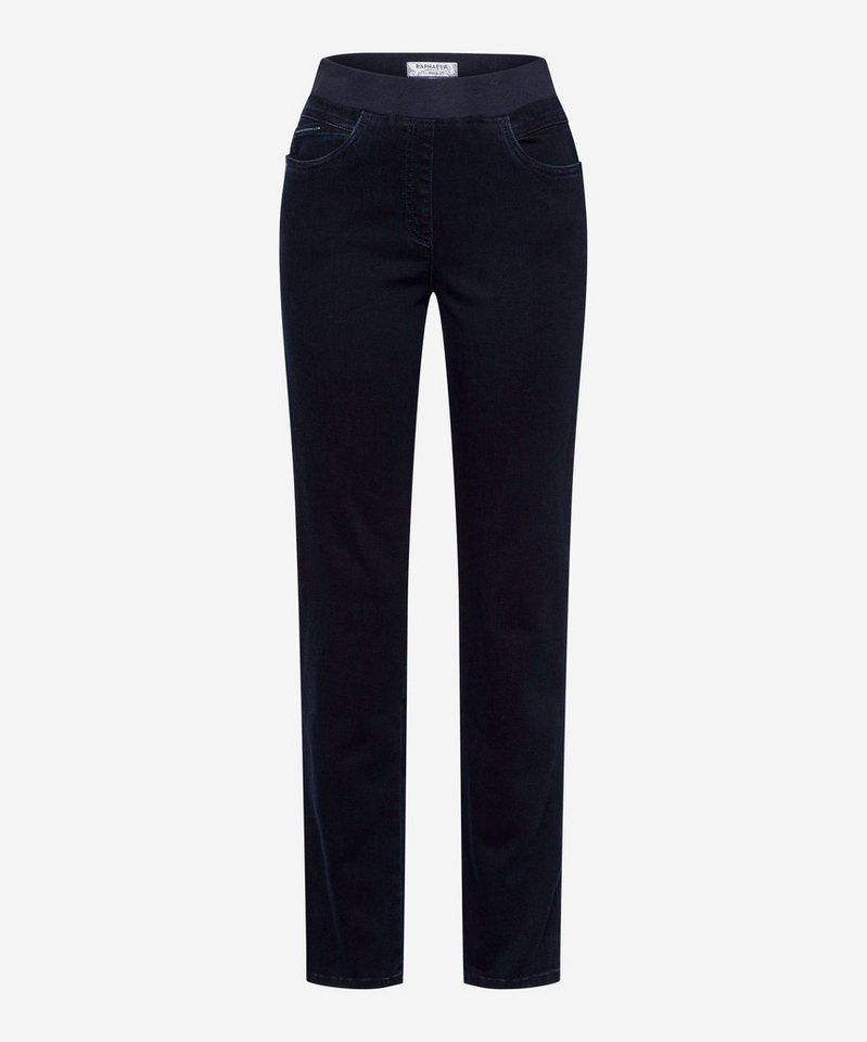 RAPHAELA by BRAX 5-Pocket-Jeans von RAPHAELA by BRAX