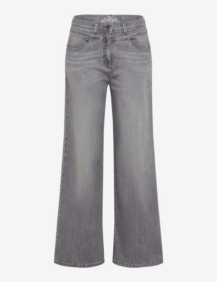 RAPHAELA by BRAX 5-Pocket-Jeans von RAPHAELA by BRAX