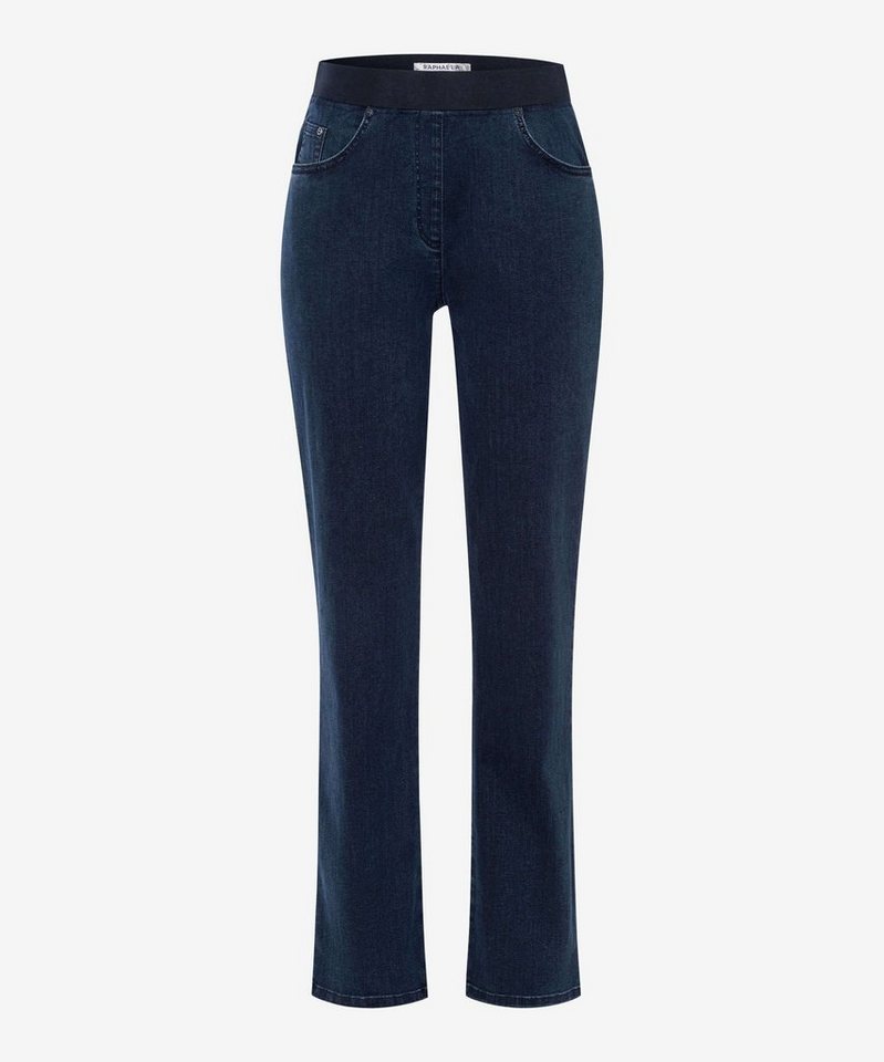 RAPHAELA by BRAX 5-Pocket-Jeans von RAPHAELA by BRAX