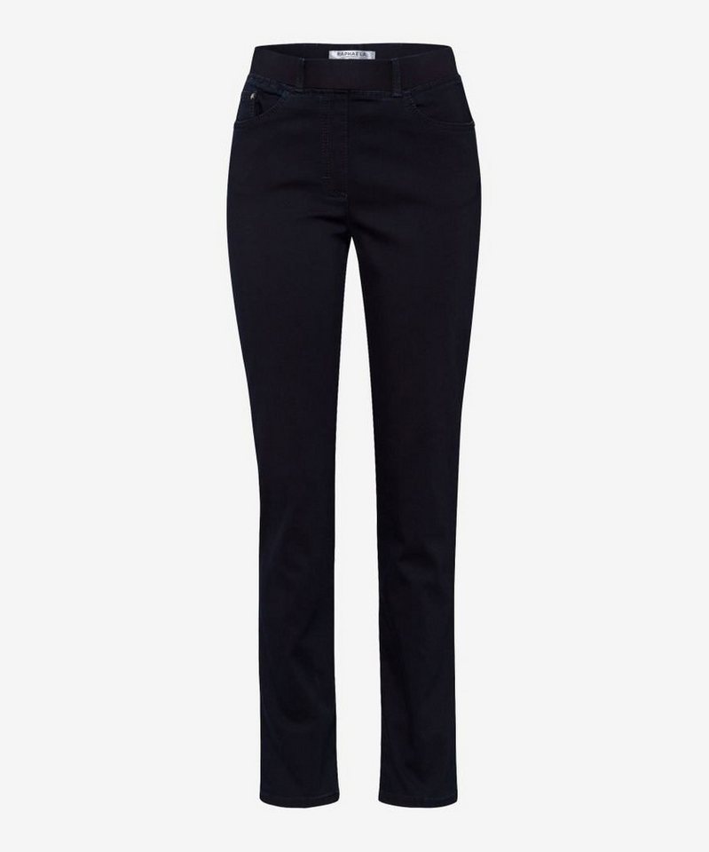 RAPHAELA by BRAX 5-Pocket-Jeans von RAPHAELA by BRAX