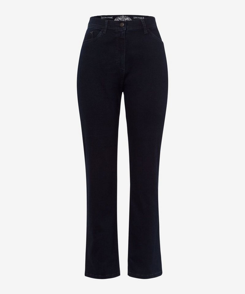 RAPHAELA by BRAX 5-Pocket-Jeans von RAPHAELA by BRAX