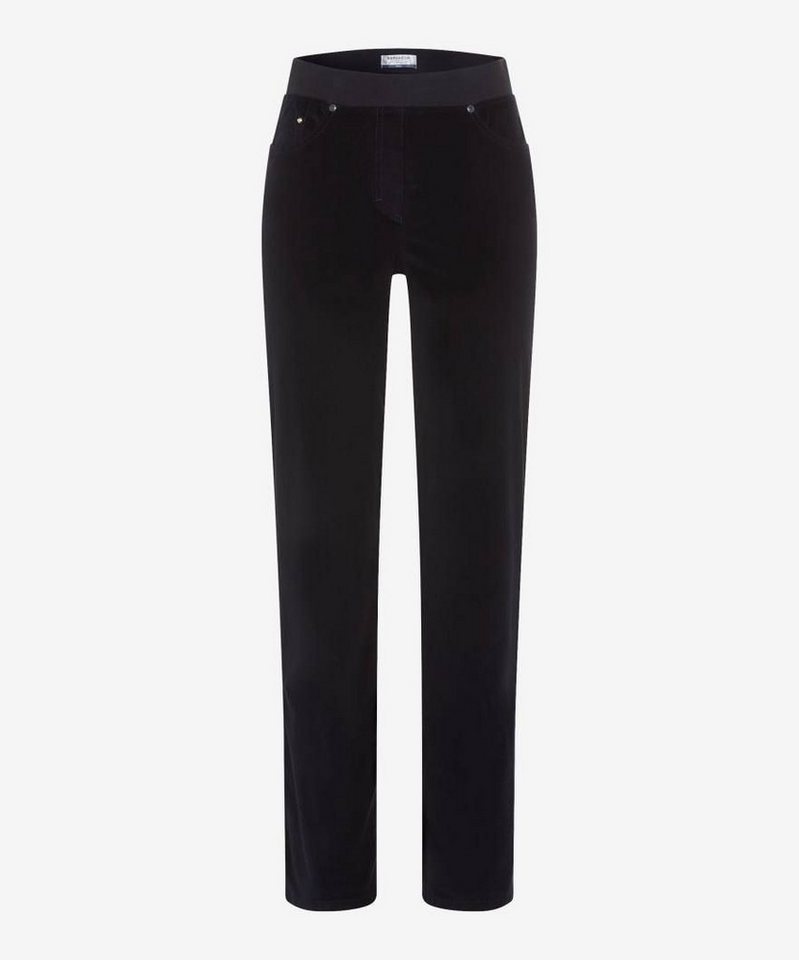 RAPHAELA by BRAX 5-Pocket-Jeans von RAPHAELA by BRAX