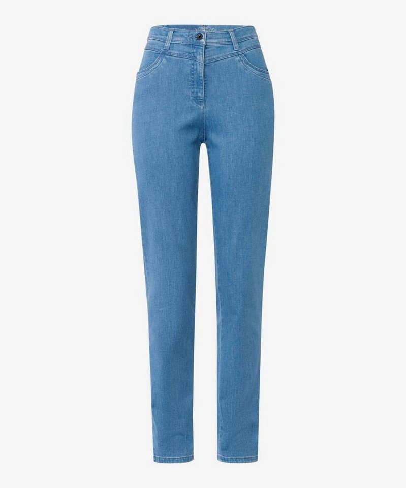 RAPHAELA by BRAX 5-Pocket-Jeans von RAPHAELA by BRAX