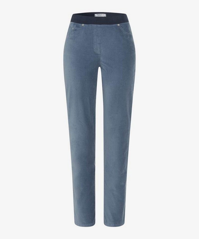 RAPHAELA by BRAX 5-Pocket-Jeans von RAPHAELA by BRAX