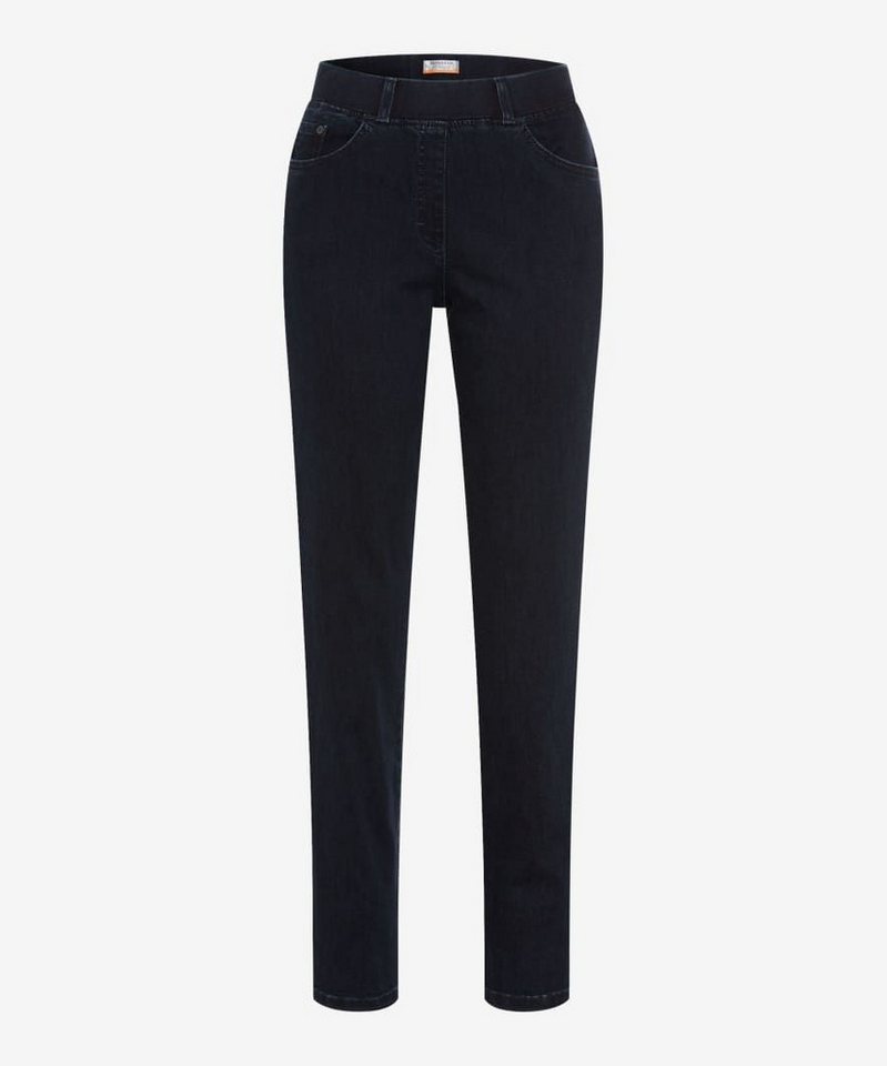 RAPHAELA by BRAX 5-Pocket-Jeans von RAPHAELA by BRAX