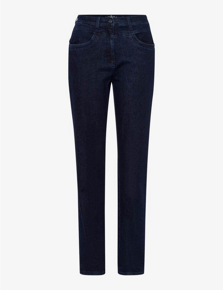 RAPHAELA by BRAX 5-Pocket-Jeans von RAPHAELA by BRAX