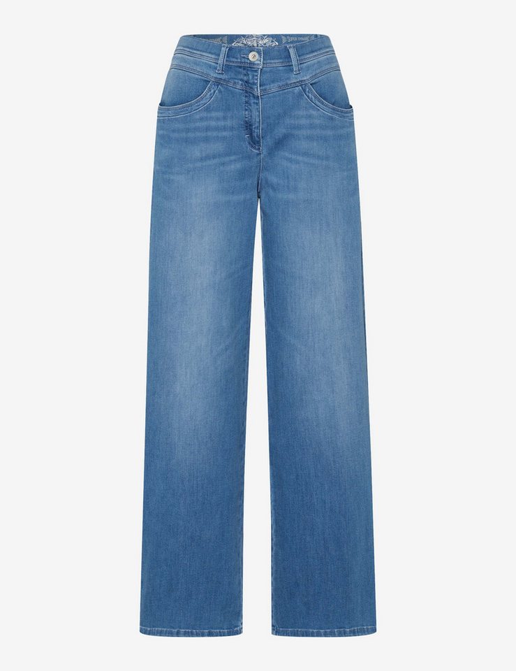 RAPHAELA by BRAX 5-Pocket-Jeans von RAPHAELA by BRAX