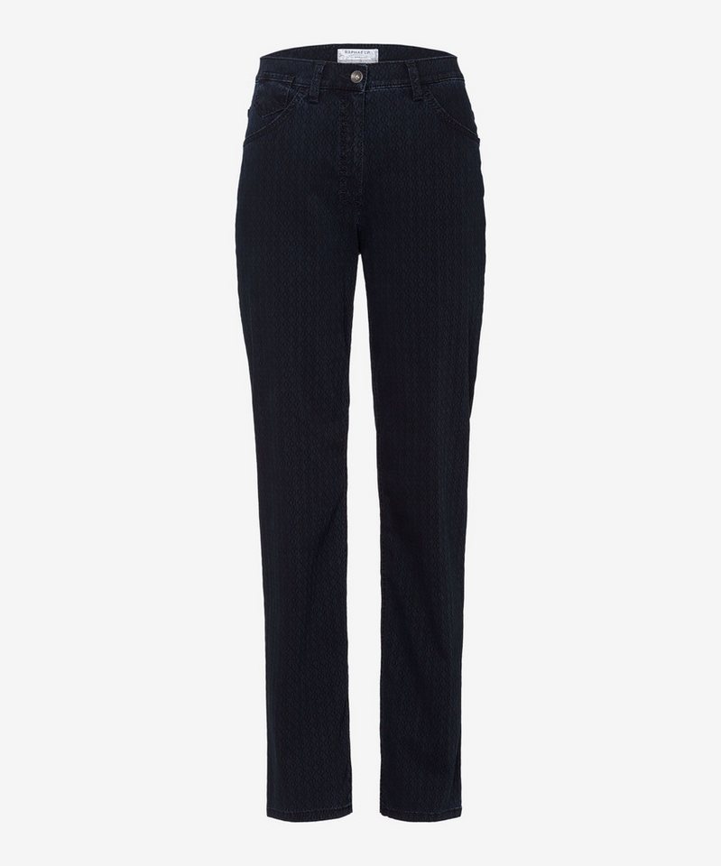 RAPHAELA by BRAX 5-Pocket-Jeans von RAPHAELA by BRAX