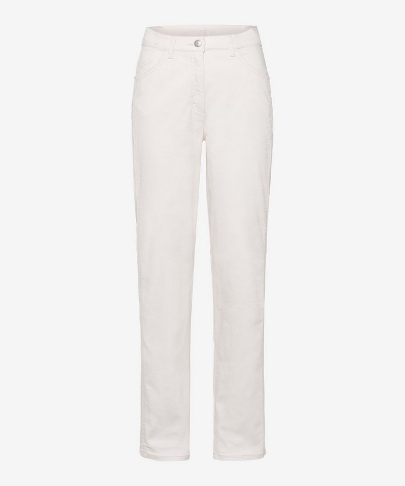 RAPHAELA by BRAX 5-Pocket-Jeans von RAPHAELA by BRAX