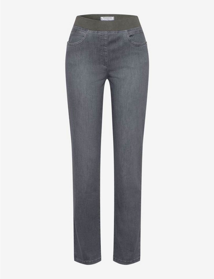 RAPHAELA by BRAX 5-Pocket-Jeans von RAPHAELA by BRAX