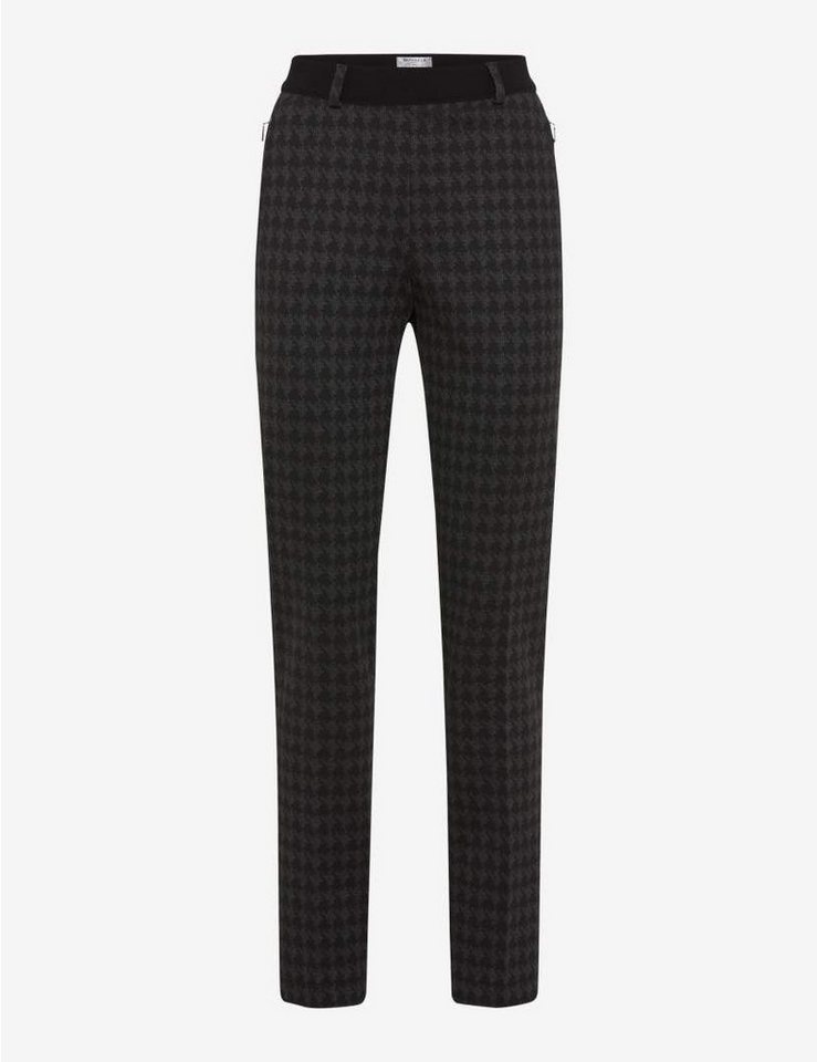 RAPHAELA by BRAX 5-Pocket-Jeans von RAPHAELA by BRAX