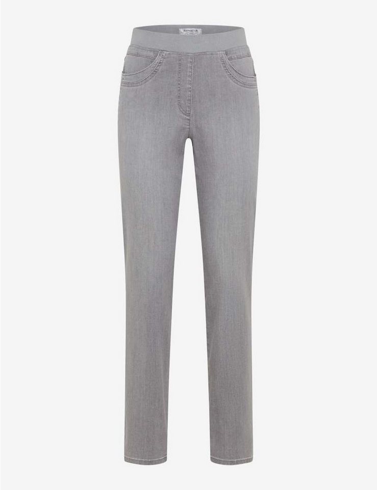 RAPHAELA by BRAX 5-Pocket-Jeans RAPHAELA by BRAX 5-Pocket-Jeans von RAPHAELA by BRAX