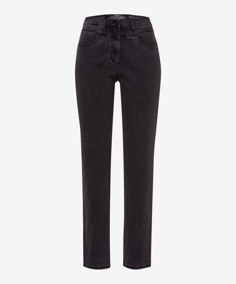 RAPHAELA by BRAX 5-Pocket-Jeans von RAPHAELA by BRAX