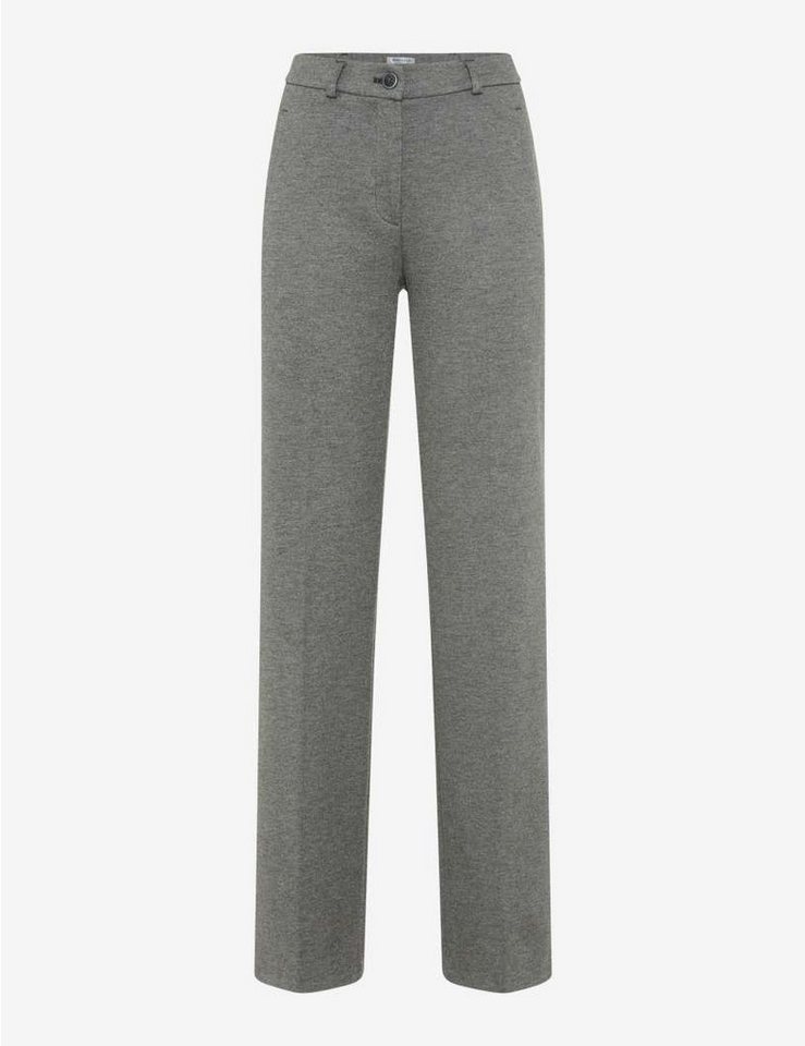 RAPHAELA by BRAX 5-Pocket-Jeans von RAPHAELA by BRAX