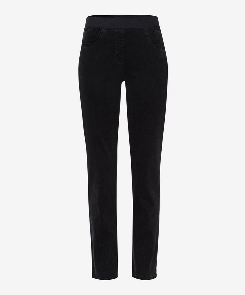 RAPHAELA by BRAX 5-Pocket-Jeans von RAPHAELA by BRAX