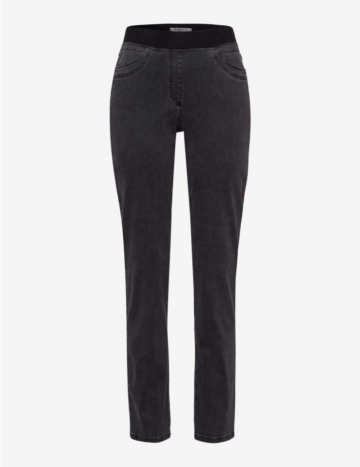 RAPHAELA by BRAX 5-Pocket-Jeans von RAPHAELA by BRAX