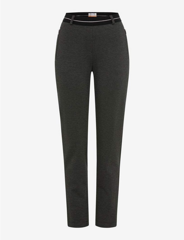 RAPHAELA by BRAX 5-Pocket-Jeans von RAPHAELA by BRAX