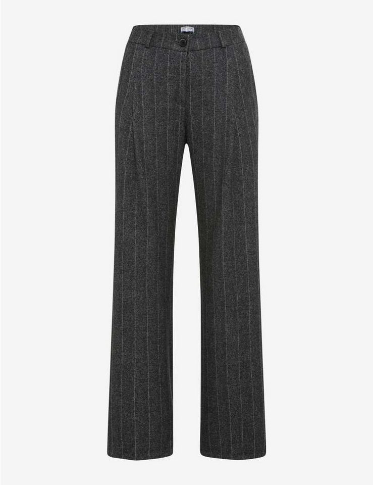 RAPHAELA by BRAX 5-Pocket-Jeans von RAPHAELA by BRAX