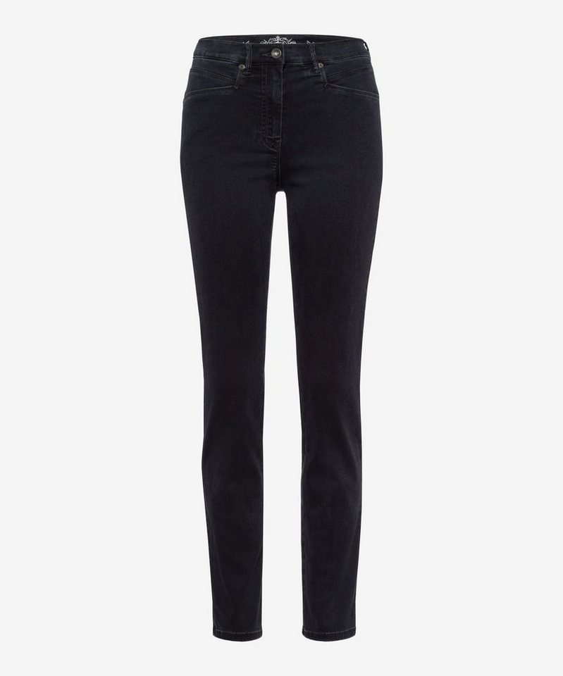 RAPHAELA by BRAX 5-Pocket-Jeans von RAPHAELA by BRAX