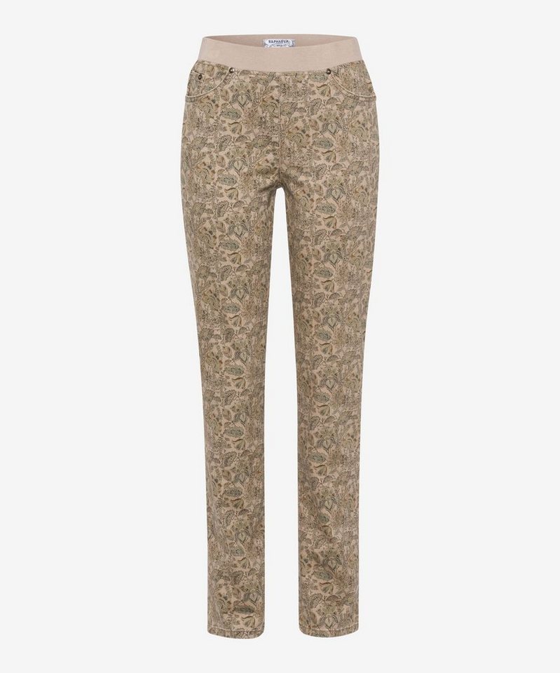 RAPHAELA by BRAX 5-Pocket-Jeans von RAPHAELA by BRAX